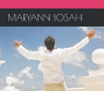 Experience on Life poems